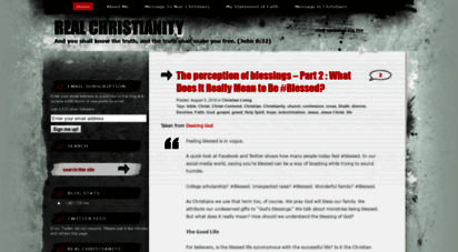 realchristianity.wordpress.com