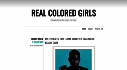 realcoloredgirls.wordpress.com