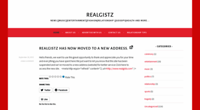 realgistz.wordpress.com