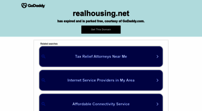 realhousing.net