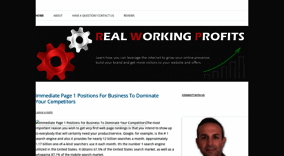 realworkingprofits.wordpress.com