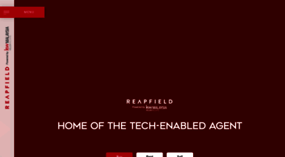 reapfield.com