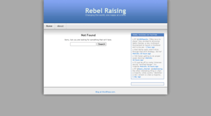 rebelraising.wordpress.com