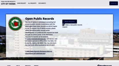 records.yakimawa.gov