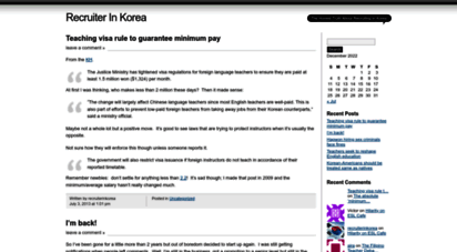 recruiterinkorea.wordpress.com