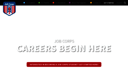 recruiting.jobcorps.gov