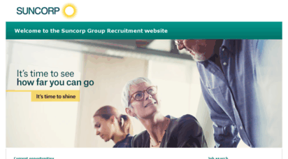 recruitment.suncorpgroup.com.au
