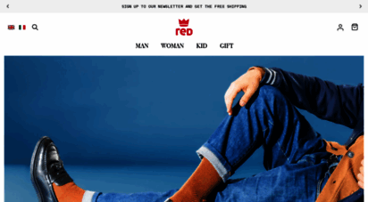 red sox store online