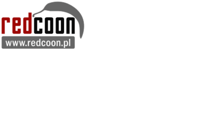 redcoon.info.pl