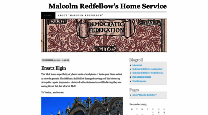redfellow.wordpress.com