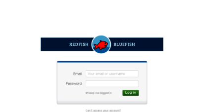 redfishbluefishmediamail.createsend.com