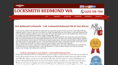 redmond-wa-locksmith.com