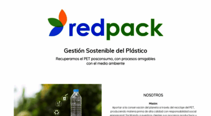 redpack.com.co