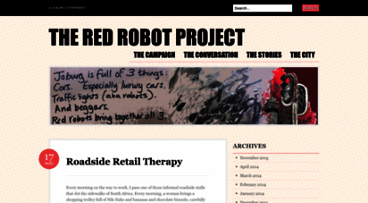 redrobotproject.wordpress.com