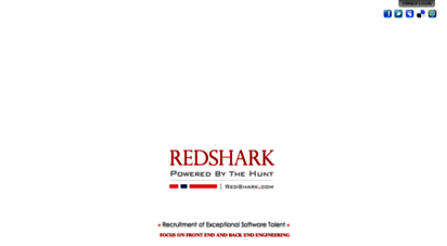 redshark.com