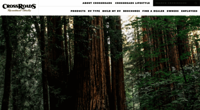 redwood-rv.com