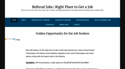 referaljobs.wordpress.com