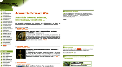 referencement-internet-web.com