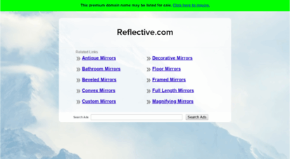 reflective.com