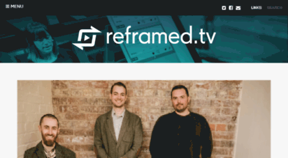 reframed.tv