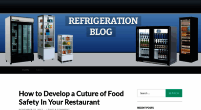 refrigerationbloguk.wordpress.com