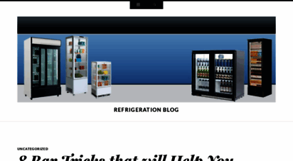refrigerationuk.wordpress.com