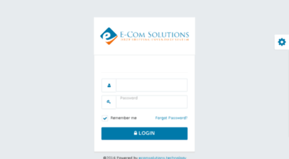 refund.ecomsolutions.technology