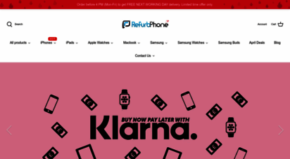 refurb-phone.com