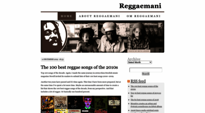 reggaemani.wordpress.com