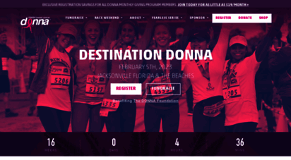register.breastcancermarathon.com