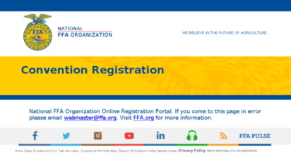 register.ffa.org