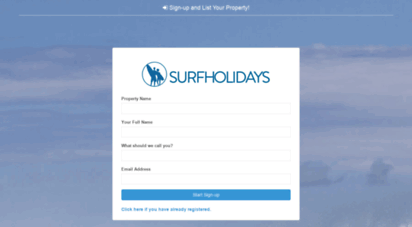 register.surfholidays.com