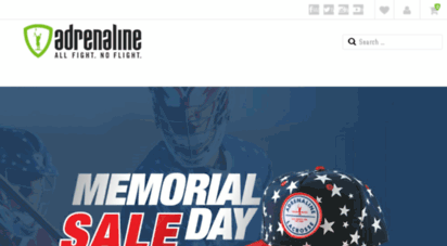 registration.adrenalinelacrosse.com