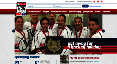 registration.canamhockey.com