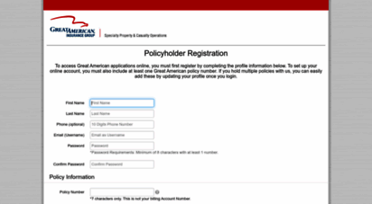 registration.gaig.com