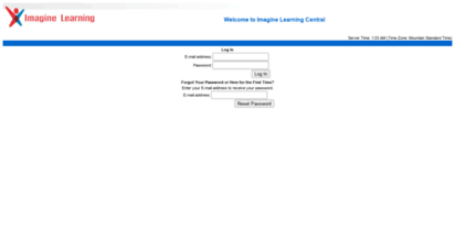 registration.imaginelearning.net