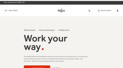 regus.com.mt