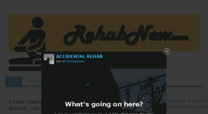 rehabnew.com