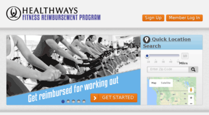 reimbursement.healthways.com