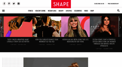 related.shape.com