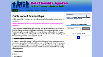 relationshipquote.net
