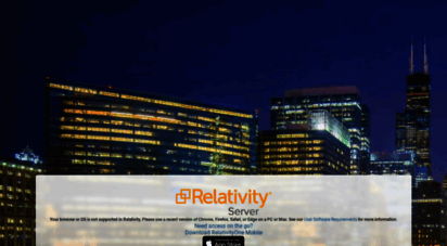 relativity04.dtiglobal.com