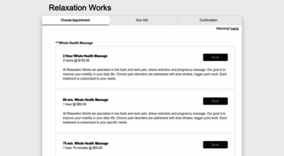 relaxationworks.acuityscheduling.com