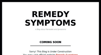 remedysymptoms.wordpress.com
