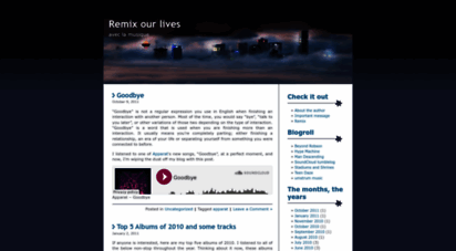 remixourlives.wordpress.com