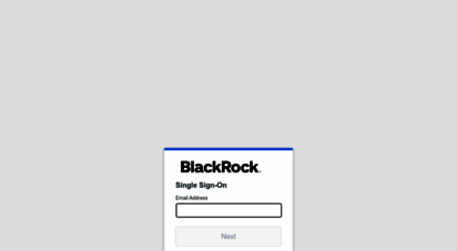 remote.blackrock.com