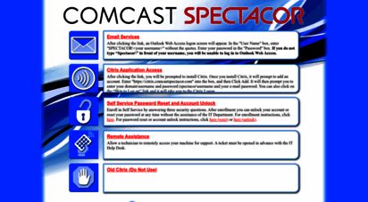 remote.comcast-spectacor.com