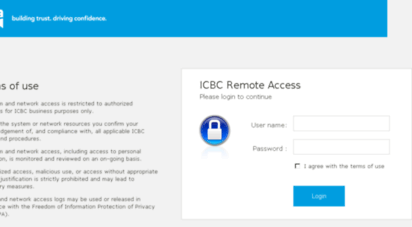 remote.icbc.com