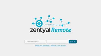 remote.zentyal.com