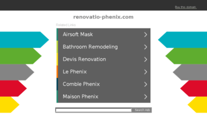 renovatio-phenix.com